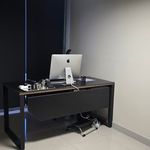 مطب دکتر کرجی متخصص بیماری داخلی