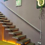 مرکز ماساژ آریانا