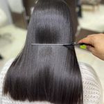 سالن زیبایی و آرایشگاه زنانه آنیل