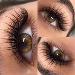 سالن زیبایی تخصصی غرب تهران منیره صمدی