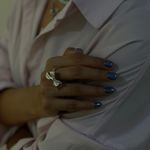 خدماتVIP ناخن و آموزش به سبک روسی آتنا