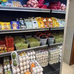 هایپر مارکت علا