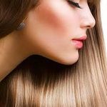 تراپیست مو افرا