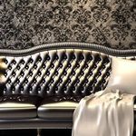 تعمیرتخصصی مبلمان جهان نما(سرویس رایگان)