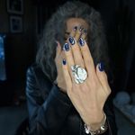 سالن زیبایی تخصصی ناخن و مژه مِمُل