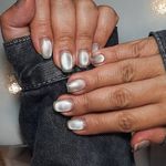 آرایشگاه زنانه إلماه