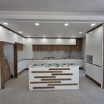 طراحی و ساخت کابینت علی رضا گورانی