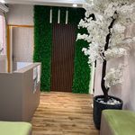روانشناس کودک / درمانگر اختلال یادگیری اسدی