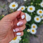 سالن زیبایی عروس پایتخت