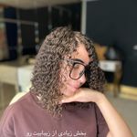 مرکزتخصصی کراتین ،فر،اسکالپ سر