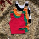 عمده فروشی کراپ روژان