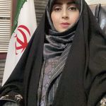 وکیل زهرا صیامی