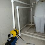 تعمیرات تخصصی پکیج و آبگرمکن رحمانی