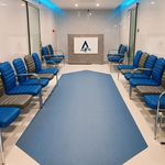 کلینیک فوق تخصصی لیزیک دیدآفرین