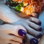 مرکز ناخن رویال صدف