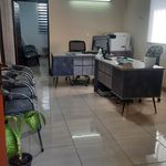 دفترخانه اسناد رسمی ۵۲۱ تنکابن