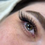 سالن زیبایی ژیلا امیری