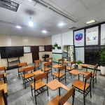 موسسه آموزشی لوتوس