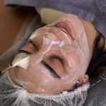 سالن زیبایی و آموزشگاه ندا دوستی