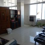 دندانپزشکی دکتر مهرنوش افشاری