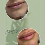 کلینیک زیبایی لاغری لیزر دانا