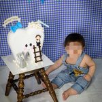 آتلیه عکاسی آوا