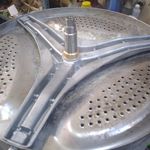 تعمیرات لوازم خانگی عیوضی