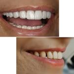 کلینیک دندانپزشکی دکتر آقایی