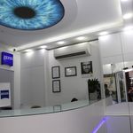 اپتیک نیک بین(نمایندگی رسمی عدسی زایس)