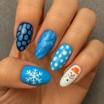 سالن كاشت و ترميم ناخن پارمیس(۱۵٪تخفیف)