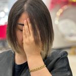 خدمات تخصصی کوتاهی مو ساناز عشاقپور
