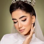 سالن زیبایی الناز دهقان زاده