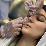 مرکز لیزر و زیبایی آفتاب