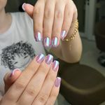 خدمات واموزش ناخن نرگس کریمی