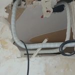 تعمیرات پکیچ و کولر گازی آرمان سرویس