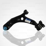 لوازم یدکی مزدا سواری