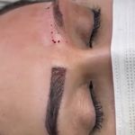 کلینیک زیبایی اویسا پوست،مو،زیبایی  لیزر