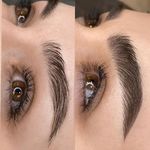 سالن زیبایی وآموزشگاه بانوی البرز