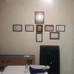 تعمیر تلویزیون علی بخشی