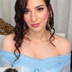 سالن زیبایی شارین و آکادمی عاطفه پوریحیی