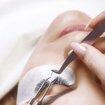 سالن زیبایی نازنین