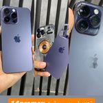 تعمیرات تخصصی موبایل مستر پلاس