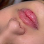 کلینیک زیبایی و جراحی دکتر محسن حسینی