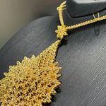 طلا و سکه پرتو مقضی