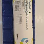 ترزیق واکسن پیشگیریhpv.گارداسیل9