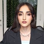 سالن زیبایی کاریزما