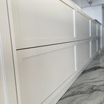 ام . دی .اف فرجی