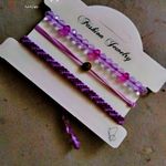 اکسسوری مهدیه