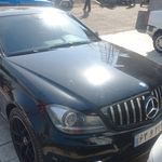 تعمیرگاه خودرو تاپ کار(تخصصی گیربکس)