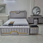 سرویس خواب عروس محمدپور